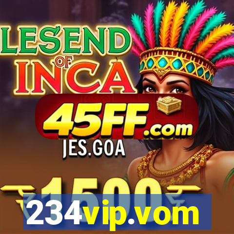 234vip.vom