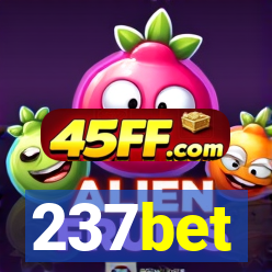 237bet
