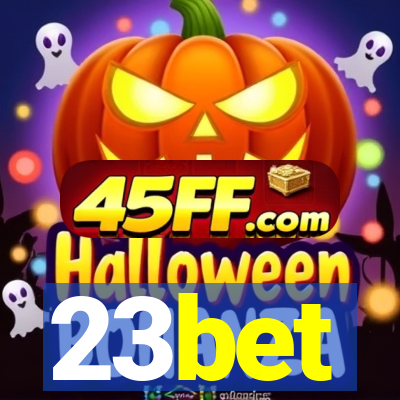 23bet