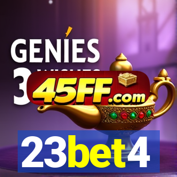 23bet4