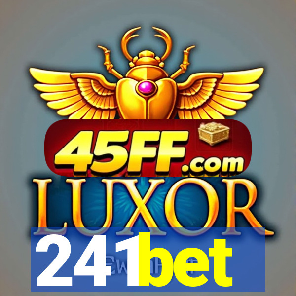 241bet
