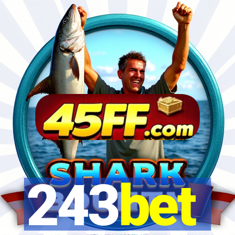 243bet