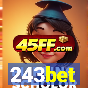 243bet