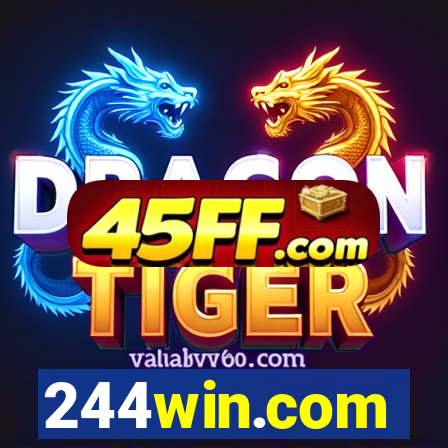 244win.com