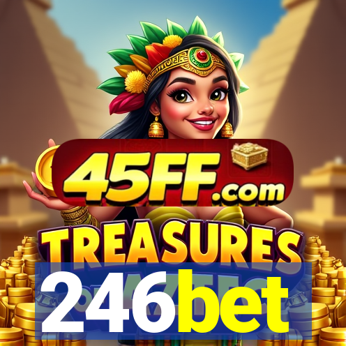246bet