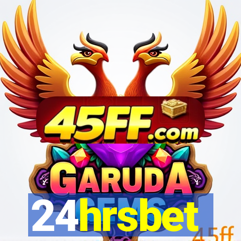 24hrsbet