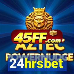 24hrsbet