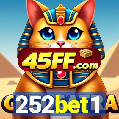 252bet1