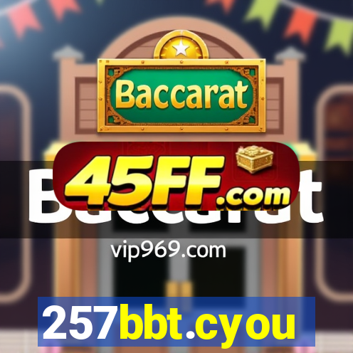 257bbt.cyou