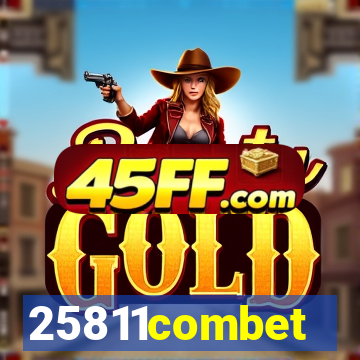 25811combet