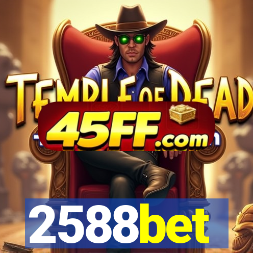 2588bet