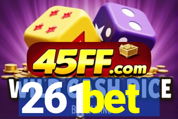 261bet