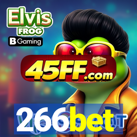 266bet