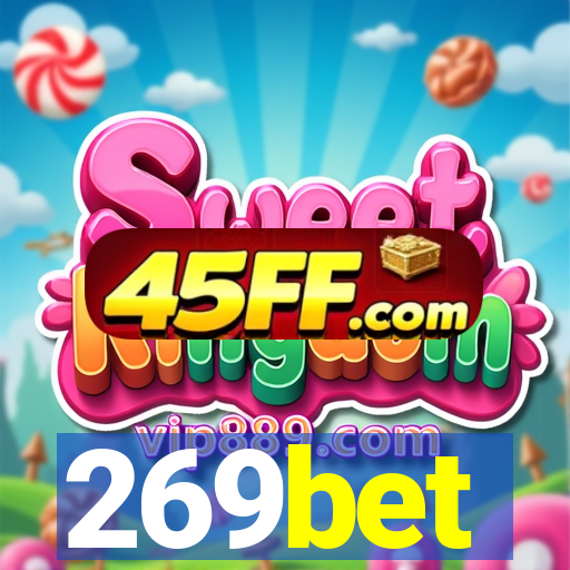 269bet