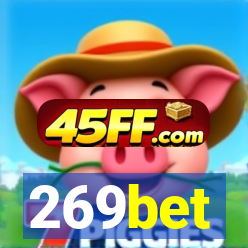 269bet