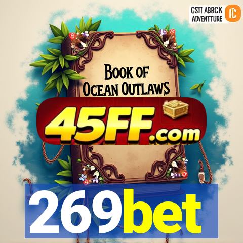 269bet
