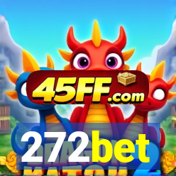 272bet