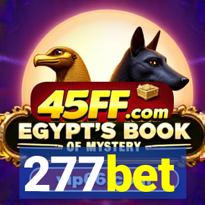 277bet