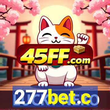 277bet.c