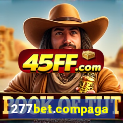 277bet.compaga
