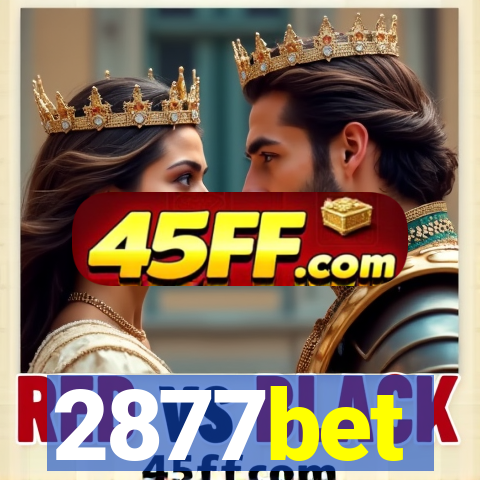 2877bet
