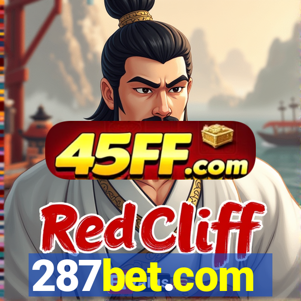 287bet.com
