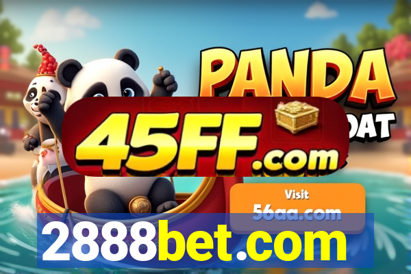 2888bet.com