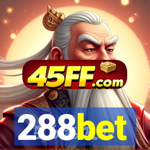 288bet