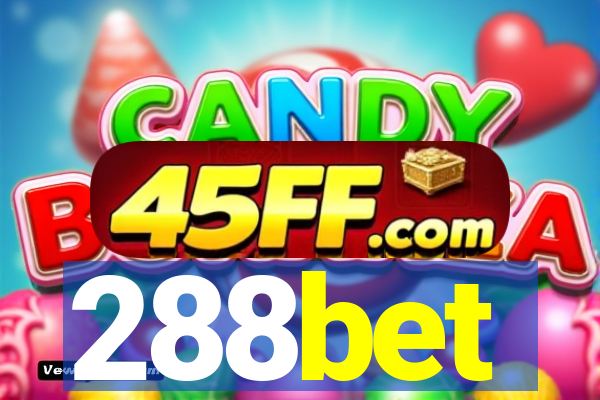 288bet