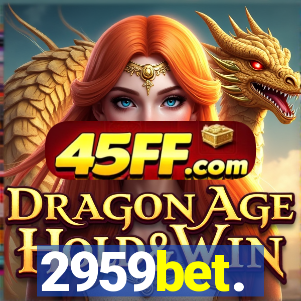 2959bet.