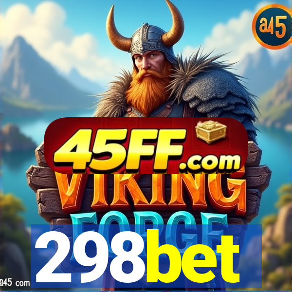 298bet