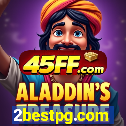 2bestpg.com