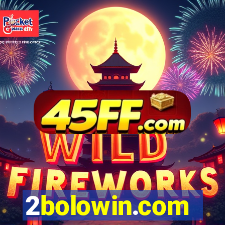 2bolowin.com
