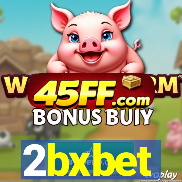 2bxbet
