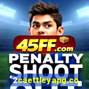 2caettleyapg.com