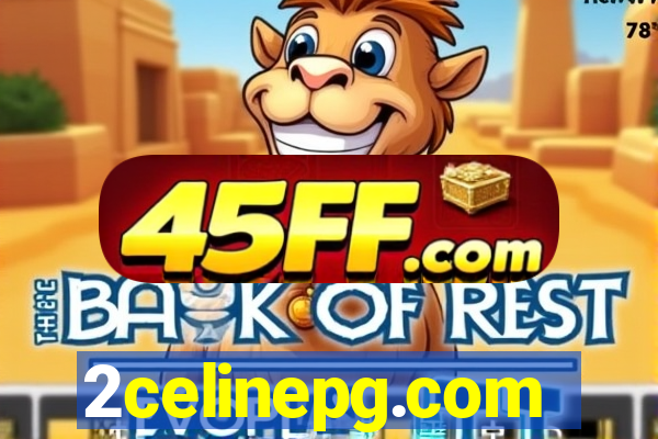 2celinepg.com