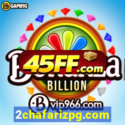 2chafarizpg.com