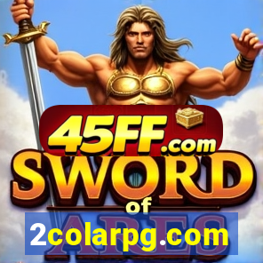 2colarpg.com