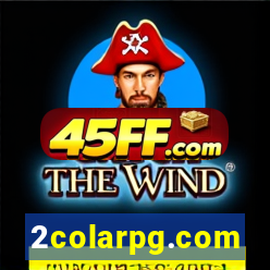 2colarpg.com