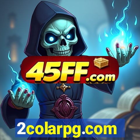 2colarpg.com