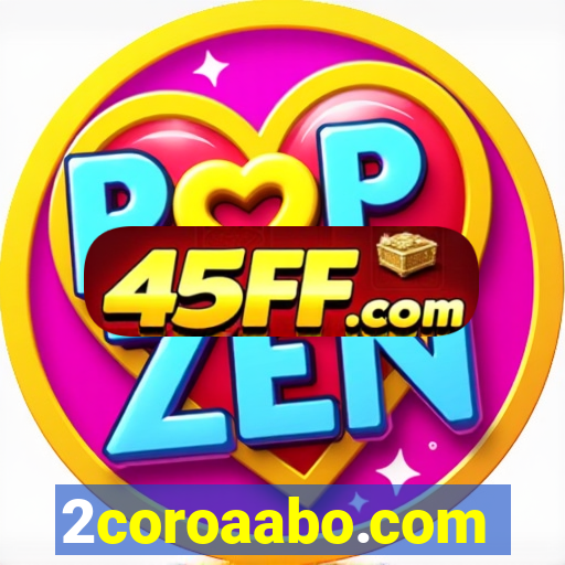 2coroaabo.com