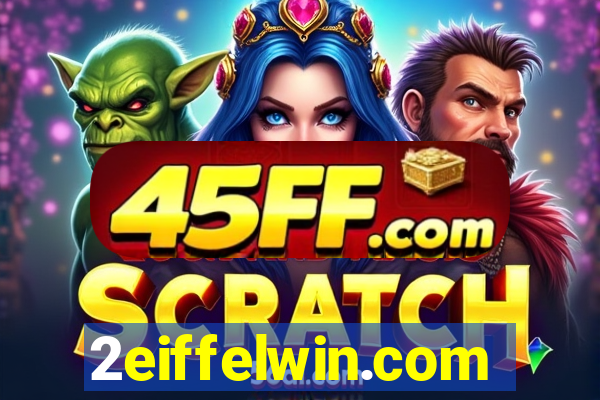 2eiffelwin.com