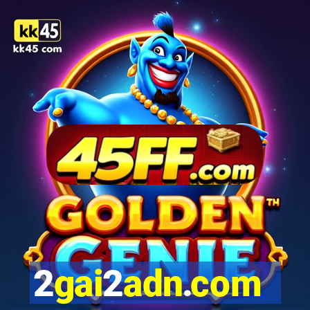 2gai2adn.com