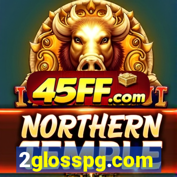 2glosspg.com
