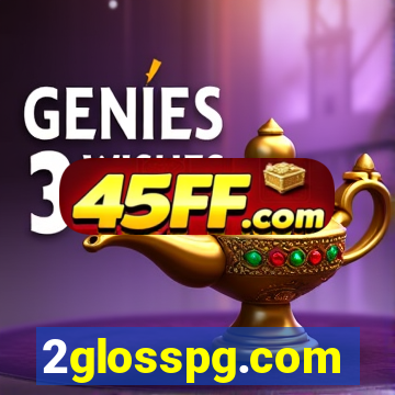 2glosspg.com