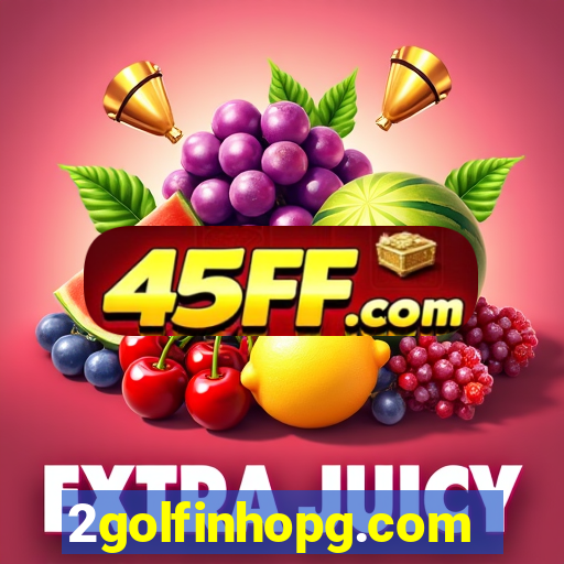 2golfinhopg.com