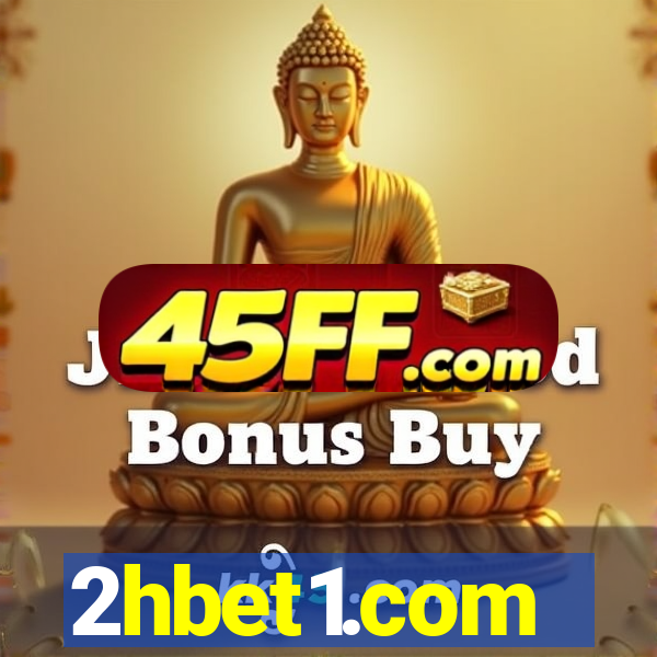 2hbet1.com