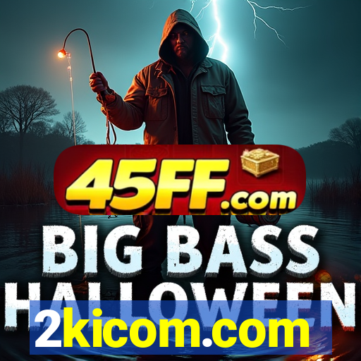 2kicom.com