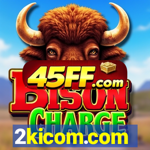 2kicom.com