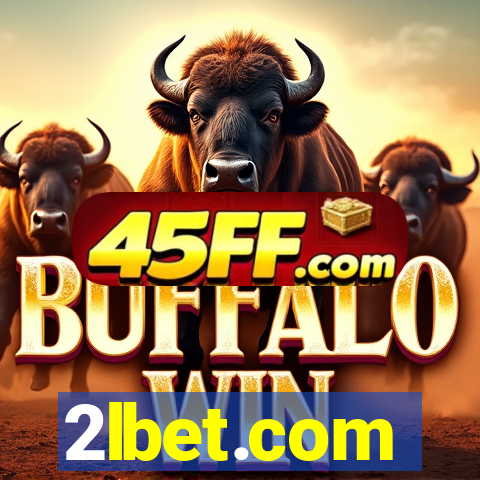 2lbet.com